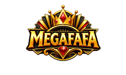 nama nama situs slot terbaik